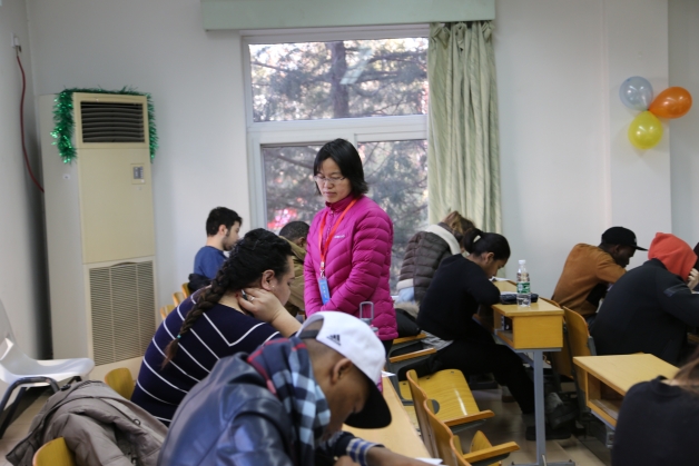 院领导巡考.JPG